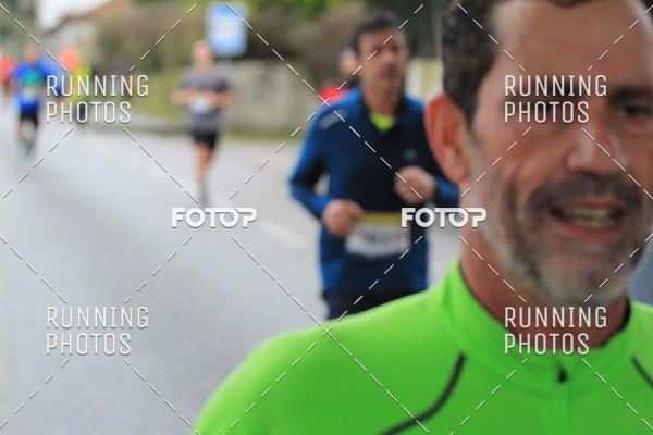 Buy your photos of the eventMeia Maratona Famalic�o 2019 on Fotop