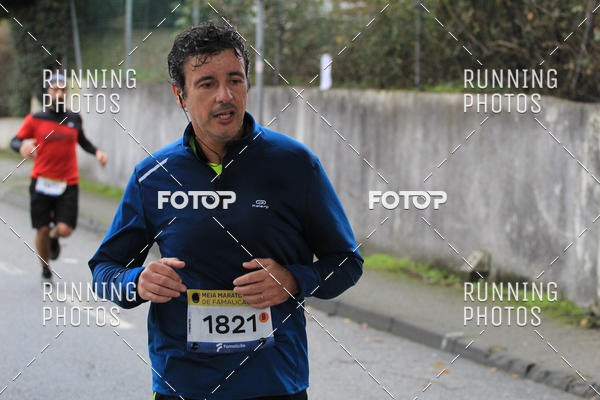Buy your photos of the eventMeia Maratona Famalic�o 2019 on Fotop
