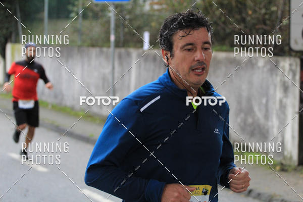 Buy your photos of the eventMeia Maratona Famalic�o 2019 on Fotop