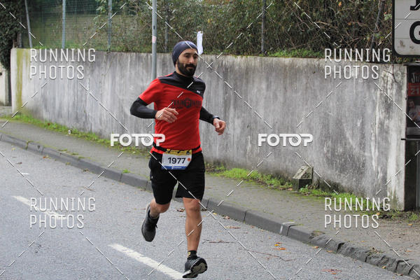 Buy your photos of the eventMeia Maratona Famalic�o 2019 on Fotop