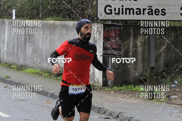 Buy your photos of the eventMeia Maratona Famalic�o 2019 on Fotop