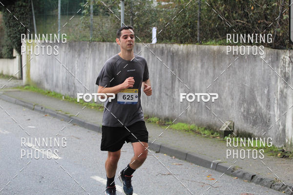 Buy your photos of the eventMeia Maratona Famalic�o 2019 on Fotop