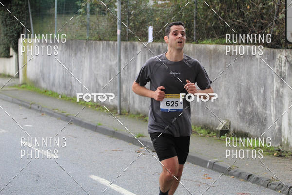 Buy your photos of the eventMeia Maratona Famalic�o 2019 on Fotop