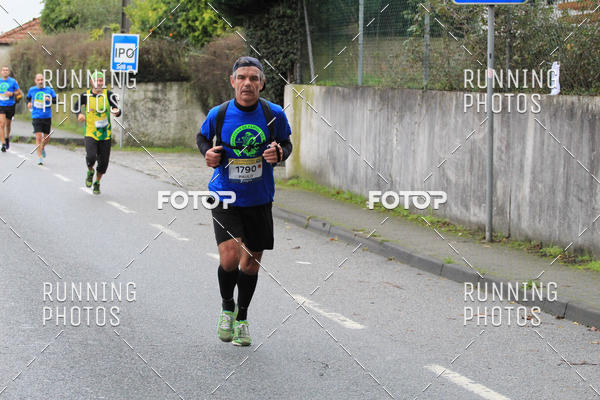 Buy your photos of the eventMeia Maratona Famalic�o 2019 on Fotop