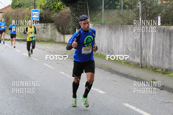 Buy your photos of the eventMeia Maratona Famalic�o 2019 on Fotop