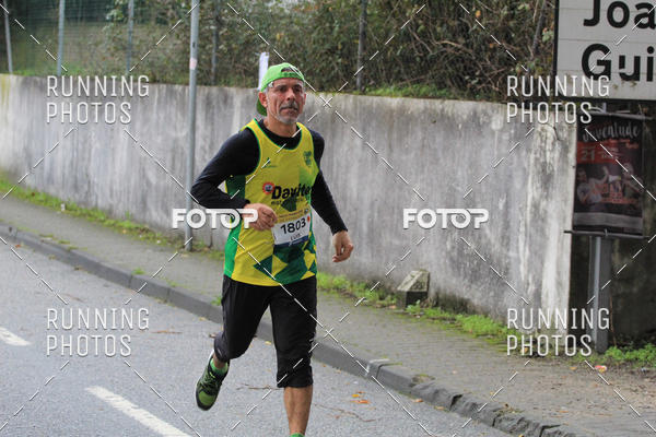 Buy your photos of the eventMeia Maratona Famalic�o 2019 on Fotop