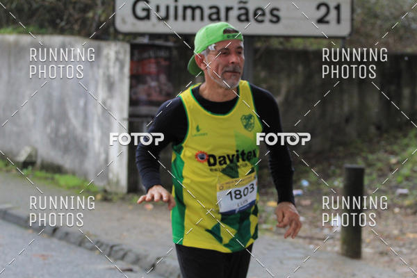 Buy your photos of the eventMeia Maratona Famalic�o 2019 on Fotop