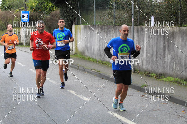 Buy your photos of the eventMeia Maratona Famalic�o 2019 on Fotop