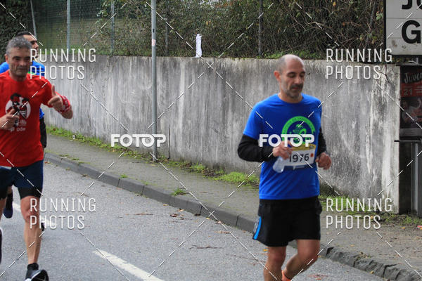 Buy your photos of the eventMeia Maratona Famalic�o 2019 on Fotop