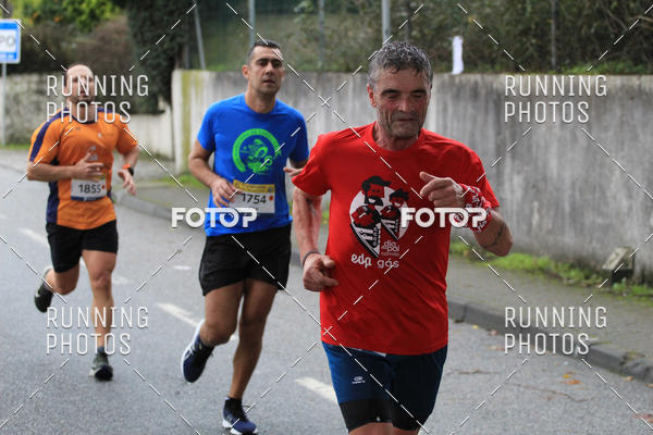 Buy your photos of the eventMeia Maratona Famalic�o 2019 on Fotop