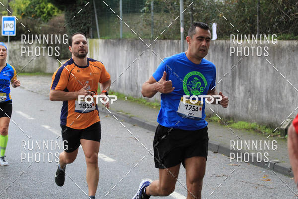 Buy your photos of the eventMeia Maratona Famalic�o 2019 on Fotop