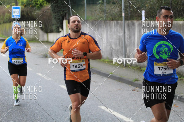 Buy your photos of the eventMeia Maratona Famalic�o 2019 on Fotop