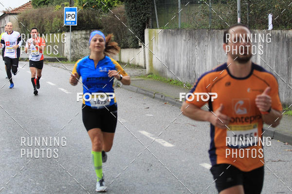 Buy your photos of the eventMeia Maratona Famalic�o 2019 on Fotop