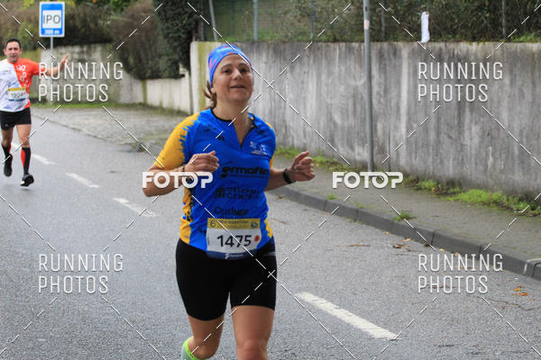 Buy your photos of the eventMeia Maratona Famalic�o 2019 on Fotop