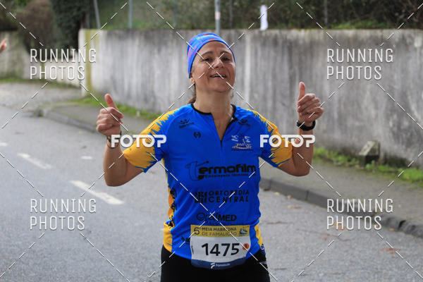 Buy your photos of the eventMeia Maratona Famalic�o 2019 on Fotop