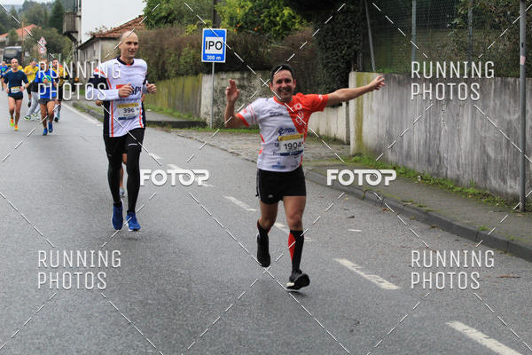 Buy your photos of the eventMeia Maratona Famalic�o 2019 on Fotop