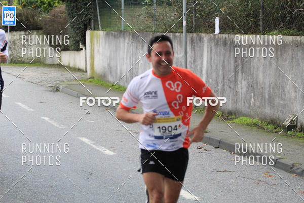 Buy your photos of the eventMeia Maratona Famalic�o 2019 on Fotop