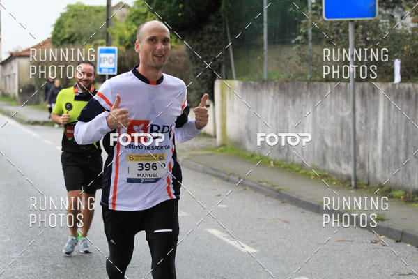 Buy your photos of the eventMeia Maratona Famalic�o 2019 on Fotop