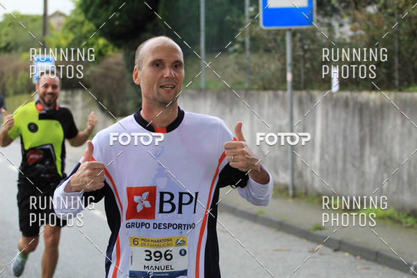 Buy your photos of the eventMeia Maratona Famalic�o 2019 on Fotop