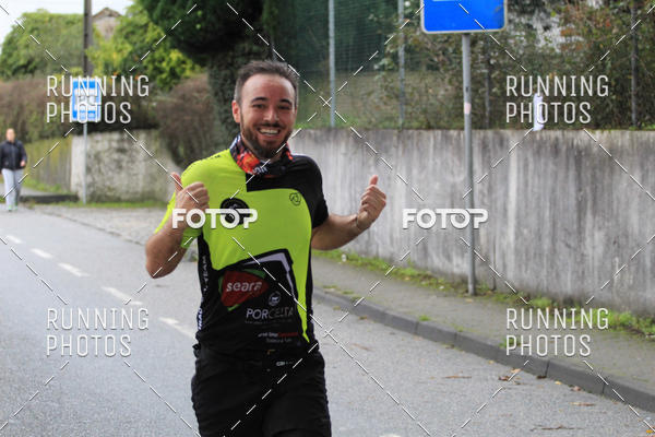 Buy your photos of the eventMeia Maratona Famalic�o 2019 on Fotop