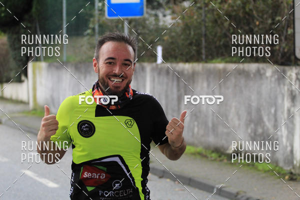 Buy your photos of the eventMeia Maratona Famalic�o 2019 on Fotop