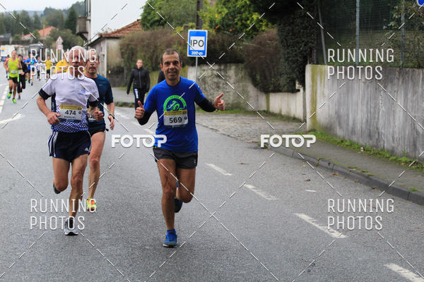 Buy your photos of the eventMeia Maratona Famalic�o 2019 on Fotop