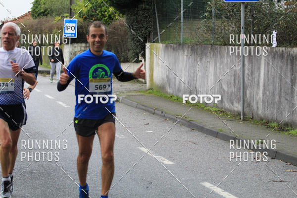 Buy your photos of the eventMeia Maratona Famalic�o 2019 on Fotop