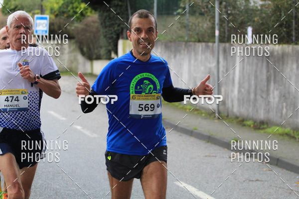 Buy your photos of the eventMeia Maratona Famalic�o 2019 on Fotop