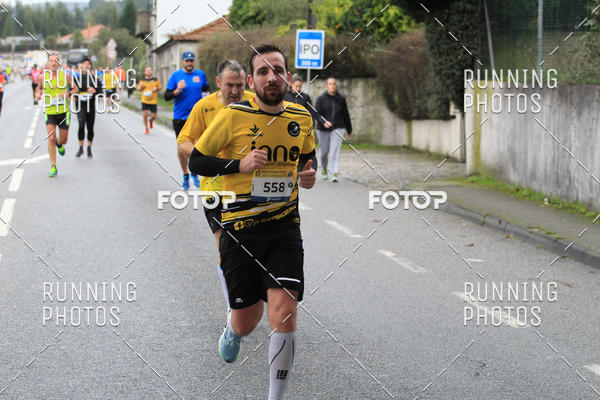 Buy your photos of the eventMeia Maratona Famalic�o 2019 on Fotop