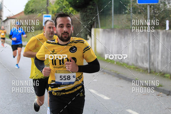 Buy your photos of the eventMeia Maratona Famalic�o 2019 on Fotop