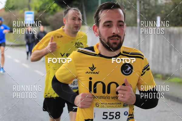 Buy your photos of the eventMeia Maratona Famalic�o 2019 on Fotop
