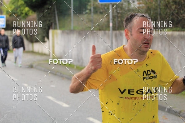 Buy your photos of the eventMeia Maratona Famalic�o 2019 on Fotop
