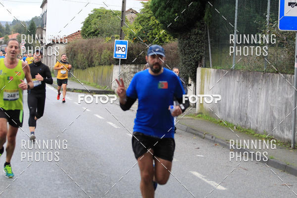 Buy your photos of the eventMeia Maratona Famalic�o 2019 on Fotop