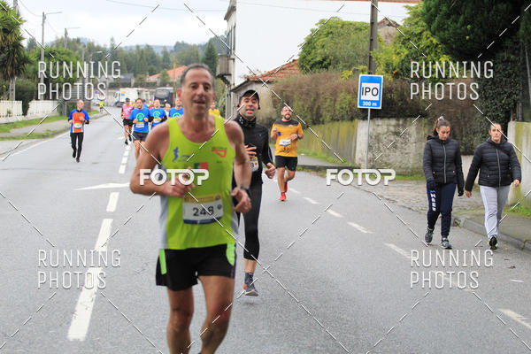 Buy your photos of the eventMeia Maratona Famalic�o 2019 on Fotop
