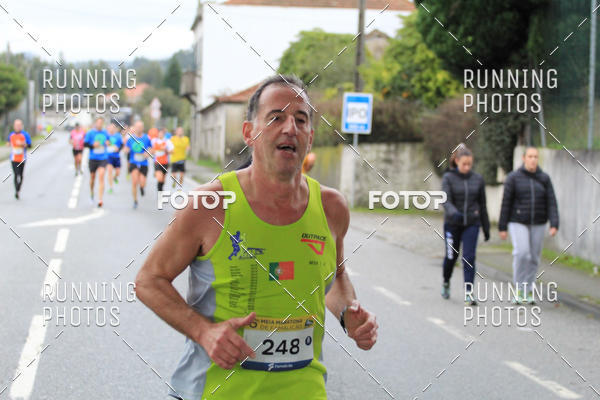 Buy your photos of the eventMeia Maratona Famalic�o 2019 on Fotop