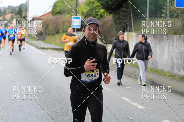 Buy your photos of the eventMeia Maratona Famalic�o 2019 on Fotop