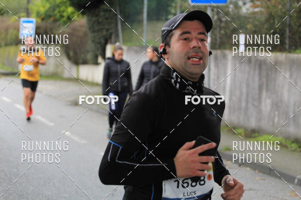 Buy your photos of the eventMeia Maratona Famalic�o 2019 on Fotop