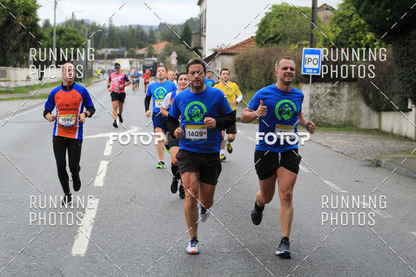 Buy your photos of the eventMeia Maratona Famalic�o 2019 on Fotop