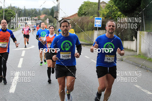 Buy your photos of the eventMeia Maratona Famalic�o 2019 on Fotop