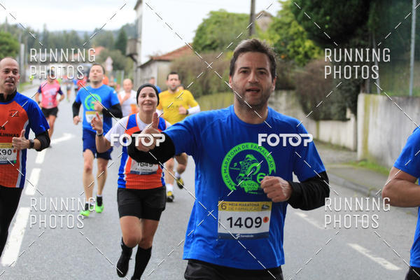 Buy your photos of the eventMeia Maratona Famalic�o 2019 on Fotop