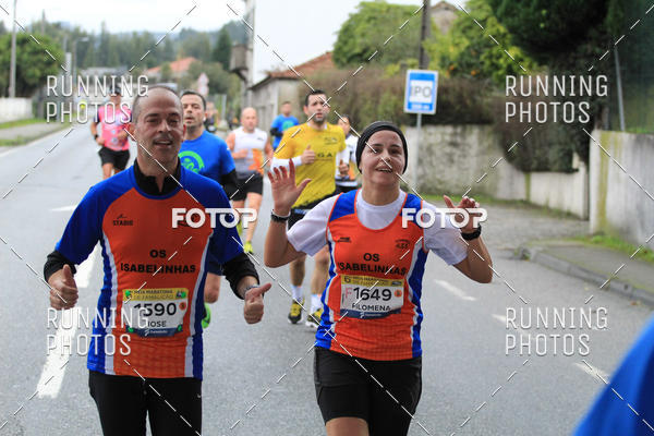 Buy your photos of the eventMeia Maratona Famalic�o 2019 on Fotop