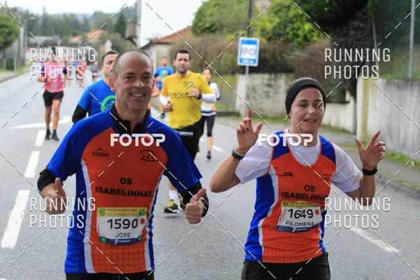 Buy your photos of the eventMeia Maratona Famalic�o 2019 on Fotop