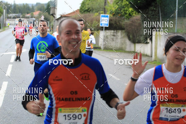 Buy your photos of the eventMeia Maratona Famalic�o 2019 on Fotop