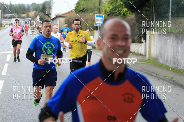 Buy your photos of the eventMeia Maratona Famalic�o 2019 on Fotop