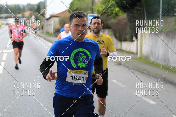Buy your photos of the eventMeia Maratona Famalic�o 2019 on Fotop