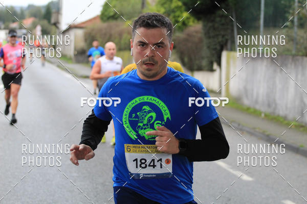 Buy your photos of the eventMeia Maratona Famalic�o 2019 on Fotop