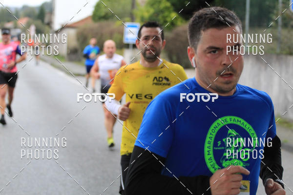 Buy your photos of the eventMeia Maratona Famalic�o 2019 on Fotop