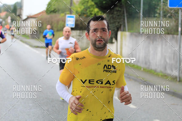 Buy your photos of the eventMeia Maratona Famalic�o 2019 on Fotop