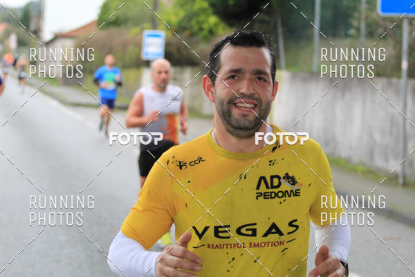 Buy your photos of the eventMeia Maratona Famalic�o 2019 on Fotop