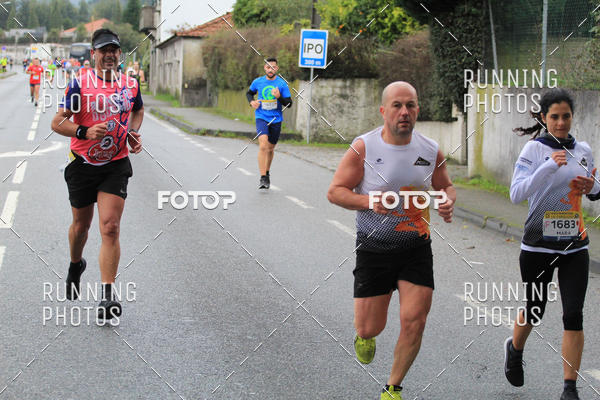 Buy your photos of the eventMeia Maratona Famalic�o 2019 on Fotop
